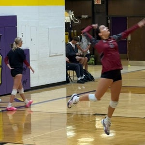 KINLEY LINCK