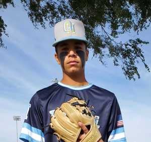 Hector Anaya