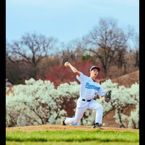 Andrew Kennell mugshot