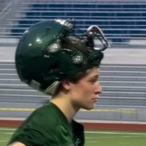 Mason Porter