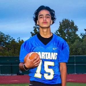 Mohamad Rawoas