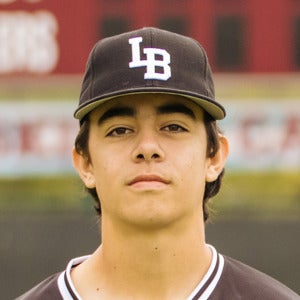 Jacob Martinez