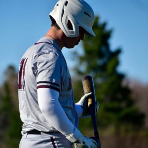 Kaleb Castleberry
