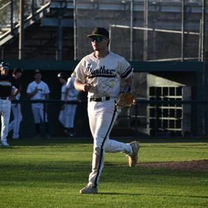 Jaxon Connelly mugshot