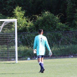 Mario Hernandez Guzman mugshot