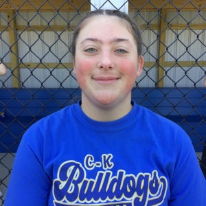 Bella Francona