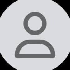 Bryan Martinez mugshot