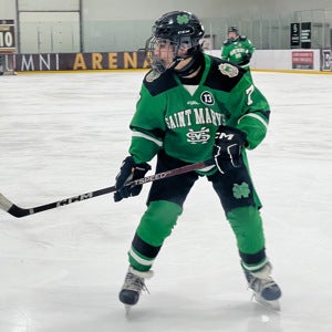 Kyan Katz