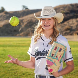 Addison Goff