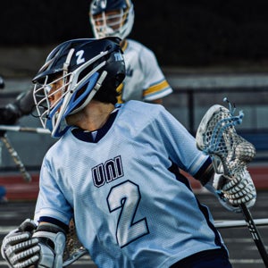 Graham Pretto mugshot