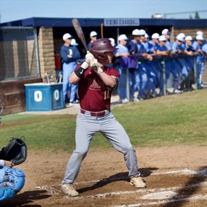 Tyler Jordan mugshot