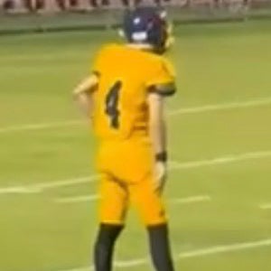Cooper Wester