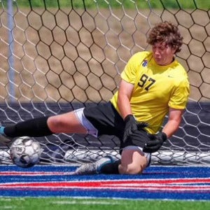 Brady Aubuchon mugshot