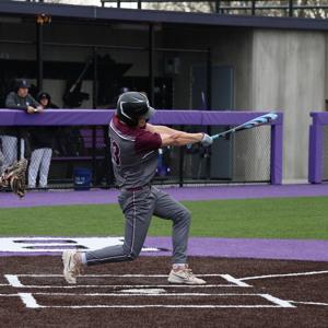 Chase Wieszczecinski