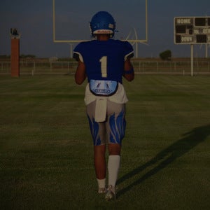 Brandon Rodriguez