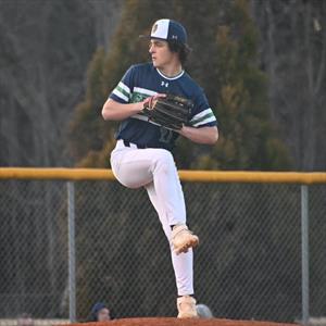 Quade Harris