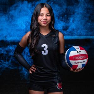 Jasmine Bautista mugshot