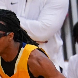 Andrew Spivey mugshot