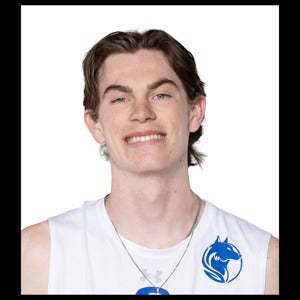 Cody  Evans mugshot