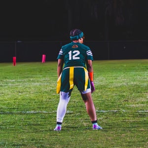 Charlize Pierre mugshot