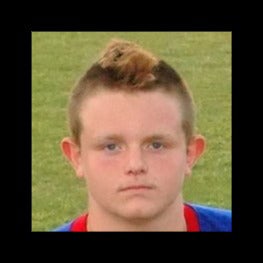 Brandon Wilson