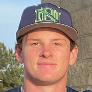 Liam O'Day
