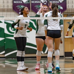 Taylor Bruce mugshot