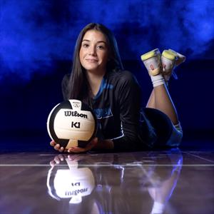 Autumn Jimenez mugshot