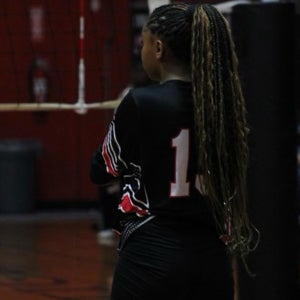 Alayna Brewer mugshot