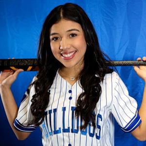 Mallory Apaez