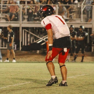 Tyler Simkins mugshot