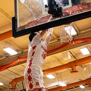 Brodie Rodgers mugshot