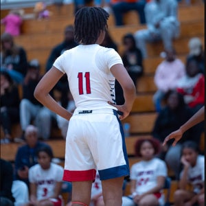 Jelayna Stewart mugshot