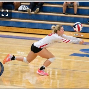 Lexi Plesakov mugshot