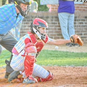 Taylor Ashley mugshot