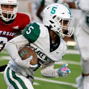 Cornell Avington mugshot