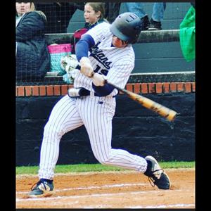 Jake Jackson mugshot