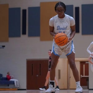 Jaynae Stewart