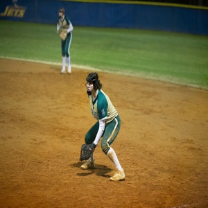 Hailey Ritter
