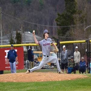 Brady Stubits