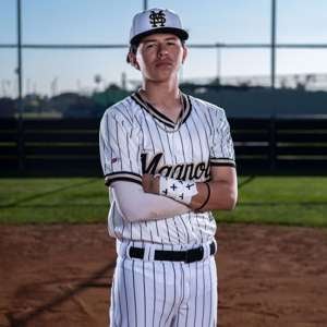 Gabriel Segura mugshot