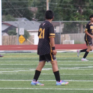 Christian Torres-Lopez