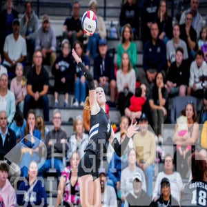 Allison Mulry mugshot