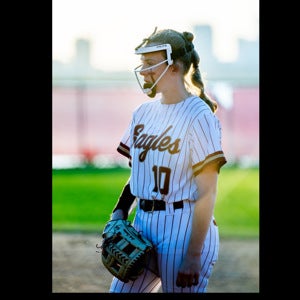 Emily Davidson mugshot