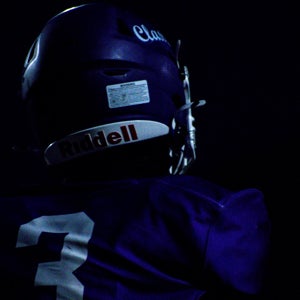 Tahmeed Moshood mugshot