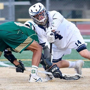 CAL DENIER