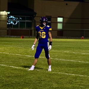 Braydon Epps