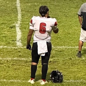 Robert Tapia-ponce mugshot