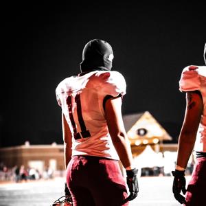 Braxtyn Davies mugshot