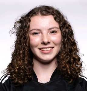 Josie Thomas
